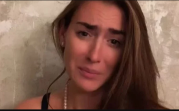 Zbog detalja na fotografiji Natalija je shvatila da je muž vara: “ŽENE, OTVORITE OČI, OVA SITNICA IH ODAJE!”