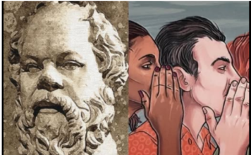 Sokrat davno objasnio: Šta znači ako imate malo prijatelja