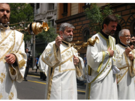 Spasovdan se smatra najsrećnijim danom u godini i ovo obavezno uradite kako bi vam sve išlo do ruke: Mnogi prave istu grešu i privlače tako zlo u kuću