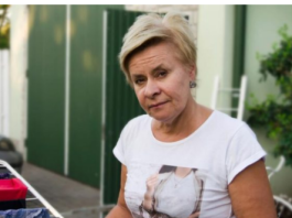 Svekrva mi zabranjuje belu venčanicu,kaže nisam čista: Pred svekrom mi podigla suknju da ga uveri, a onda sam je zgazila