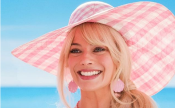 Ova 4 znaka horoskopa čeka najbolje leto u životu: Sledeće 3 meseca će ih pratiti ludačka sreća, imaće brdo para i sve što požele u ljubavi i poslu – ostvariće