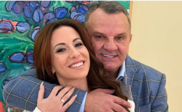 Naša pevačica je sa 29 ostala udovica: Decu mu nije rodila, a na ostavinskoj raspravi su svi ostali u čudu kad je iznela ovaj zahtev