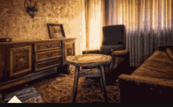 MIRIS CIGARETA M0ŽETE ELIMINISATI ZA TREN – kuća vam se više nikada neće osjetiti na ustajalo!