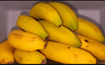 Nemojte guliti banane, samo ih stavite CIJELE u zamrzivač: Zažalit ćete ako ovu ideju niste ranije isprobali!
