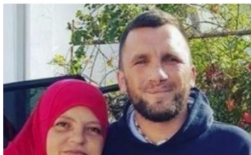 BOSANSKI PREVARANTI DECENIJE: MUŽ I ŽENA SKUPILI POLA MILIONA EVRA ZA LEČENJE A DA ČUJETE NA ŠTA SU TROŠILI…