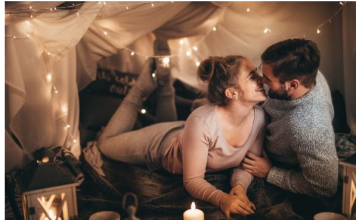 Ovih 6 fraza istopiće i čelično muško srce: Ljubav ima tajni kod koji običnog momka pretvara u viteza