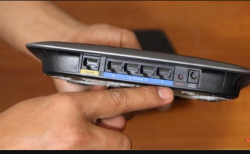 Kako poboljšati Wi-Fi signal u cijelom stanu? Ne treba vam profesionalac, samo uradite OVO!