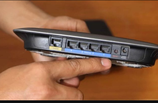 Kako poboljšati Wi-Fi signal u cijelom stanu? Ne treba vam profesionalac, samo uradite OVO!