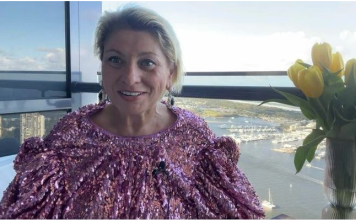 Astrološkinja Anđela otkrila: Ovom znaku će se život potpuno preokrenuti u naredne 2 nedelje, biće božiji miljenici, sve će im ići od ruke