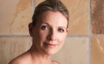 Ako žena ne želi nositi šminku, šta to govori o njoj prema psihologiji?