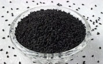 Božija biljka, spominje se čak u Bibliji i Kuranu: Čisti jetru, liječi nadutost, jača krvne sudove i imunitet