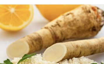 NAJJAČI PRIRODNI LIJEK: Popravlja pamćenje za 80 posto, topi masnoće i poboljšava vid i sluh