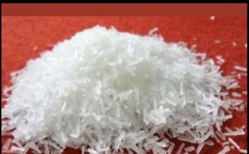 Ovo je najopasniji beli otrov koji jedemo svaki dan, a nije šećer ni so!!!