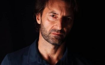 ŠTA MUŠKARCI ŽELE OD ŽENE? Pruži mu ove 3 stvari i biće tvoj do kraja života – tvrdi psiholog!