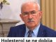Holesterol se ne dobija od jaja i pečenja, već od ovenamirnice: Uništava jetru i pravi haos – tvrdi dr. Nenadić
