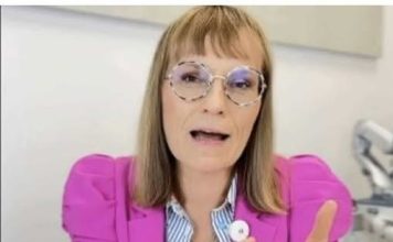 Ovo je najveća greška koju mnogi prave ujutru zbog koje salo se samo lijepi za stomak: UPOZORAVA poljska endokrinološkinja