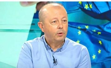 Ljudi misle da im je pao pritisak, a ustvari srce je stalo na trenutak: Srpski kardiolog otkrio šta prvo da uradite kad preskače i lupa