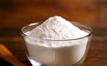 Soda bikarbona – Najveći neprijatelj farmaceutske industrije