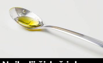 Najbolji čistač jetre: Gutljaj svakog jutra i crijeva će raditi kao sat, zaboravit ćete na probleme sa zatvorom i lošom probavom