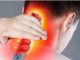 Da li često patite od trnaca u rukama, glavobolje i vrtoglavice? OVO TREBA DA ZNATE – najbrža pomoć!