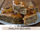Baklava bez kora sa jogurtom: Sočna i neodoljiva, a zbog 1 cake je ukusnija i od tradicionalne…