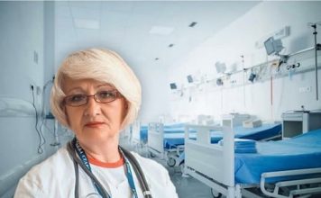 DOKTORKA BISERKA UPOZORAVA – AKO OVO OSEĆATE DUŽE OD 4 DANA, ODMAH KOD LEKARA: Sve više obolelih, a tek se očekuje novi udar