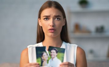 10 načina kako da ga vratite ako je otišao drugoj ženi!