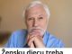 Žensku djecu treba od rođenja učiti da vole prvo sebe pa sve ostale. – Psiholog otkriva 5 mudrih lekcija za sve žene