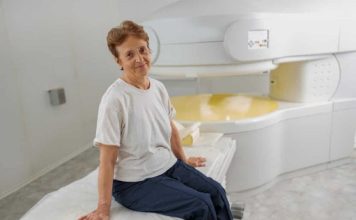 Sok koji svi pijemo uništio joj je jetru: Ljekari su mislili da je teška alkoholičarka, a ona alkohol nije ni “liznula”