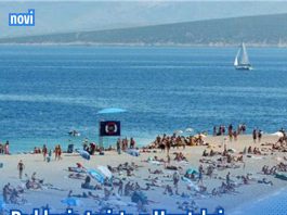 Pad broja turista u Hrvatskoj: Cijene drastično rastu, stižu ozbiljna upozorenja