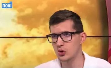 Sladić otkrio koliko ćemo čekati na značajnije padavine: Upozorio na još gore stanje