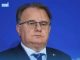 Oglasio se Nermin Nikšić: Od 1. jula ove godine u FBiH…