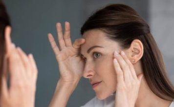 AKO IMATE SUVU KOŽU, OVA TRI VITAMINA SU SPAS: Evo u kojim namirnicama ih najviše ima