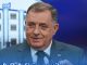 Dodik: Godišnjicu genocida u Srebrenici ne organiziraju državni organi nego “muslimanska strana”