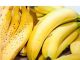 Banane više NEĆETE gledati istim očima – Ovo je prava istina o njima