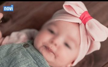 Djevojčice koje nose ovo ime cijeli život prate uspjeh i sreća: Rijetko je i posebno, a nema nadimak