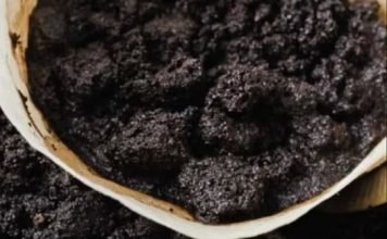 Kada čujete čemu služi talog od kafe, čuvaćete ga kao zlato: Dva su jaka razloga!