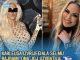 KARLEUŠA IZVRIJEĐALA SELMU BAJRAMI, ONA JOJ UZVRATILA: “Nije tebi lako”