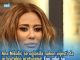 Ana Nikolić se oglasila nakon vijesti da je brutalno pretučena! Evo gdje se nalazi, uz nju je…