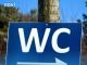 Evo šta znači skraćenica WC: Zato se i ne spominje u pristojnom društvu