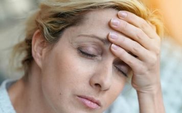 MINI MOŽDANI UDAR JE VEOMA OPASNO STANJE KOJE RETKO PREPOZNAMO: Ove simptome ne smete da zanemarite