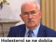 Holesterol se ne dobija od jaja i pečenja, već od ove namirnice: Uništava jetru i pravi haos – tvrdi dr. Nenadić