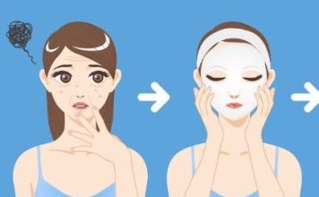 Kokosovo ulje vas može podmladiti za 10 godina u samo dvije sedmice, evo kako