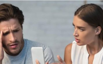 Ovaj oblik prevare je gori od fizičke, ovo je današnji najveći problem u braku