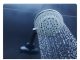 Tajna koju morate saznati: Što se sve događa u našem tijelu kad se tuširamo hladnom vodom?