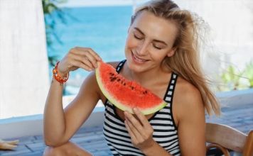 Evo ko ne bi trebao jesti lubenicu. Ovo voće može biti prijetnja zdravlju u određenim slučajevima