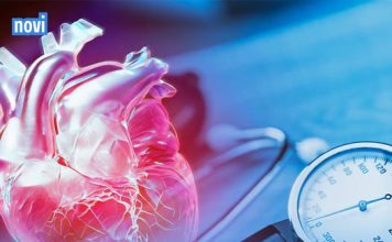 Kardiolozi mole srčane bolesnike da što prije prestanu s jednom navikom