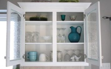 Zašto čaše i šalice treba čuvati naopako: Zapamtite ovo doživotno