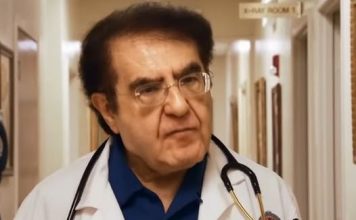 Najpoznatiji specijalista za gojaznost preporučuje plan ishrane za brzo mršavljenje: Ekstremno gojazni izgube i do 100 kilograma