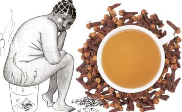 11 nevjerovatnih blagodati klinčića koje svaka žena treba znati